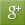 Google Plus