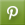 Pintarest