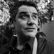 Hugo Desnoyer