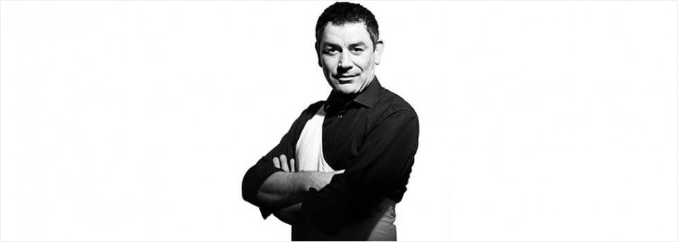 Hugo Desnoyer