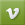 Vimeo